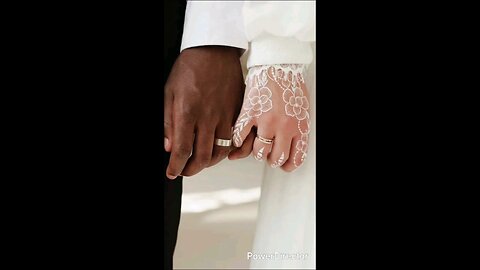 Quick Review Prophecy: Interracial Marriage
