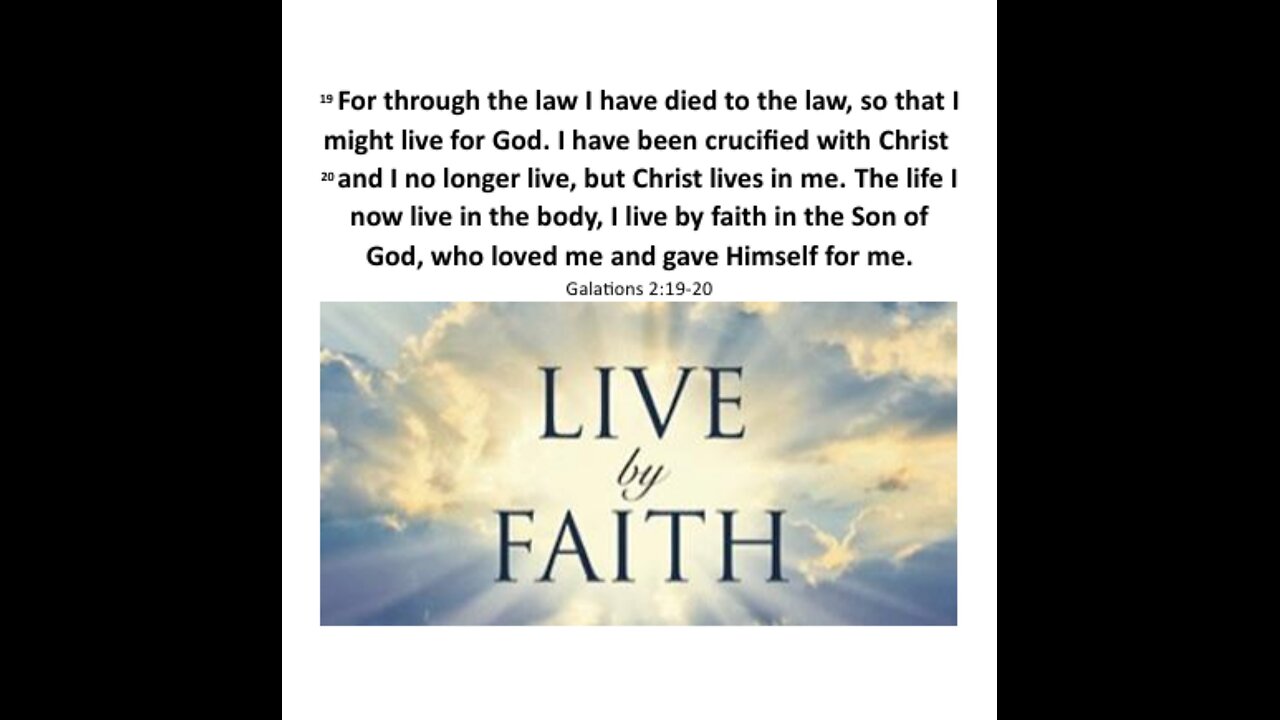 February 9th Service