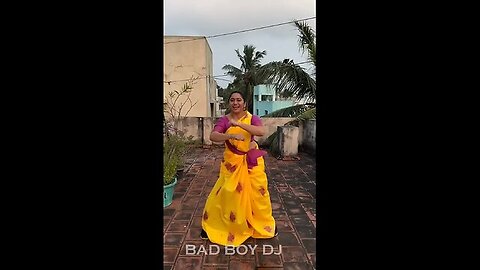#PEELINGS - #Pushpa2 💃🧨💥 _ Allu Arjun _ Rashmika _ #trendingdance #trendingshorts #trendingreels