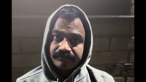 Jitin, Stockport 23/11/25