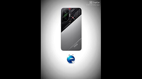 top 3 gaming phones