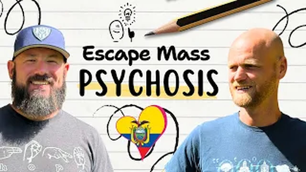 Vilcabamba Life, Sold-Out Retreats, Flood Relief & Wild Weather Stories