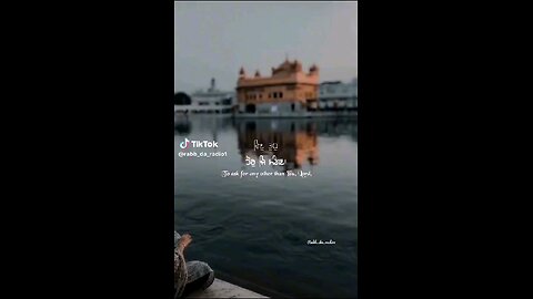 waheguru ji❤️❤️