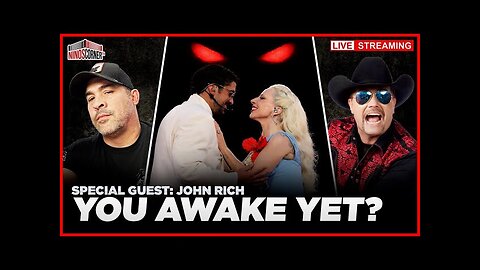 Bad Bunny & Lady Gaga Polarize Fans and Fuel Division!