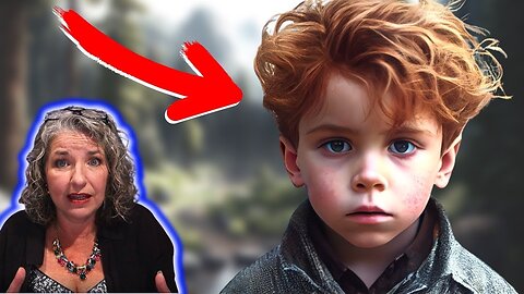 6 True & Scary Park Ranger Stories from the Deep Woods (Things You’re Not Supposed to Hear)