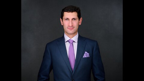 THE DREW GRIMALDI PODCAST - SPECIAL GUEST ADAM SWART