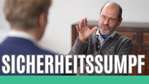 Thomas Moser | NARRATIVE #212 (Vorschau)