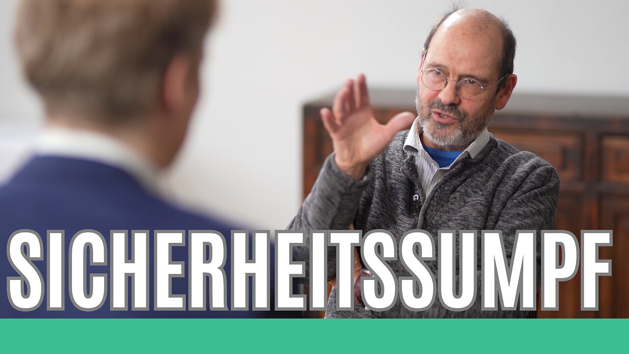 Thomas Moser | NARRATIVE #212 (Vorschau)