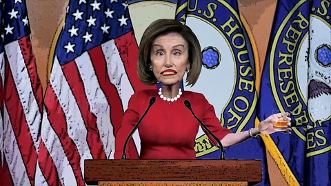 THE GHOSTS MADE ME QUIT…