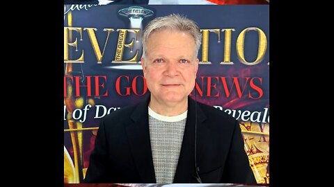 Wicked Wealth Transfer Coming – Bo Polny