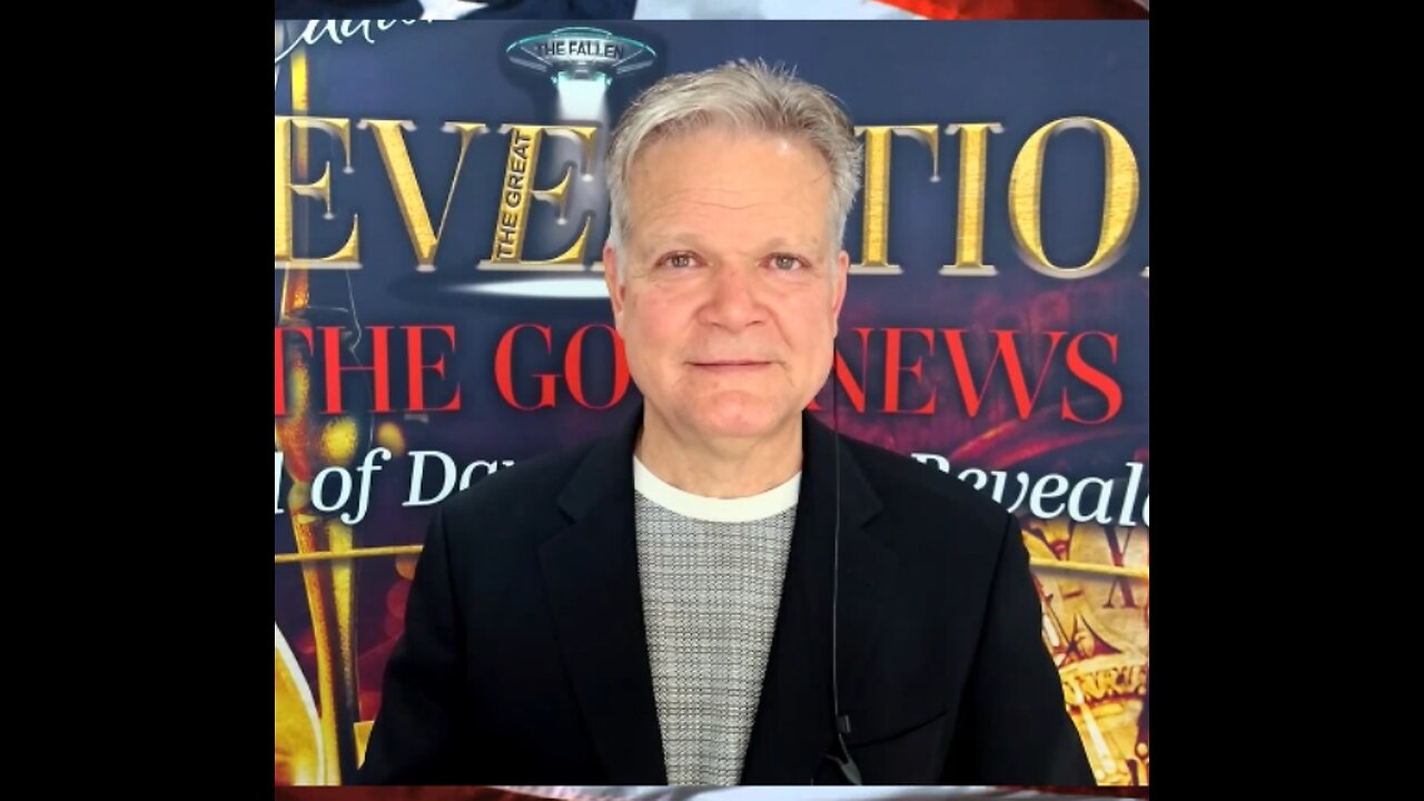 Wicked Wealth Transfer Coming – Bo Polny