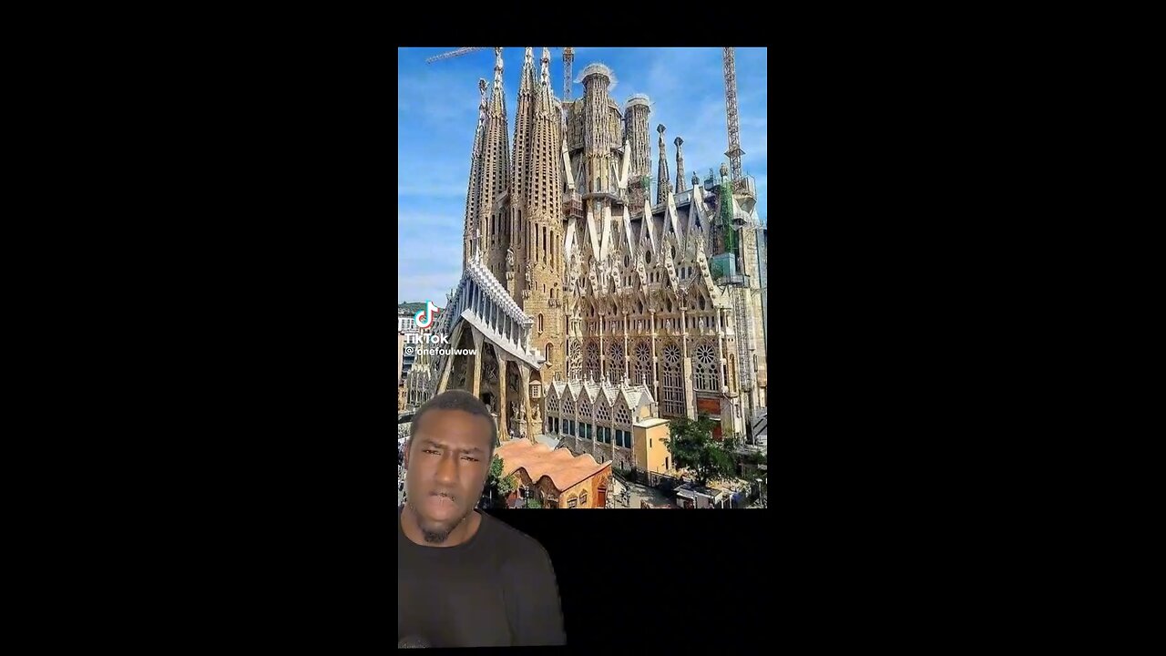 Giant size Organ TARTARY