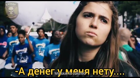 🇧🇷 🎶 Brazilian Batuque with a Focus on the Rhythm and Culture