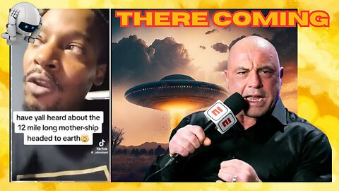 WORLD SHOCKED! MASSIVE ALIEN MOTHERSHIP HEADING TO EARTH NOVEMBER 2025! (SECRET EXPOSED) UPDATE
