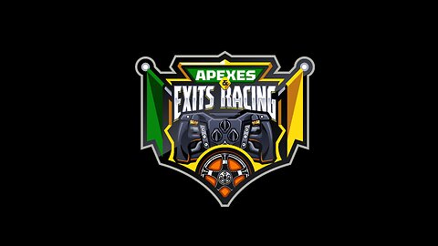 Back at iRacing, MX-X5????