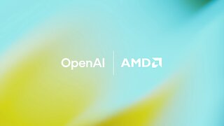 AMD Stock and OpenAI Partnership