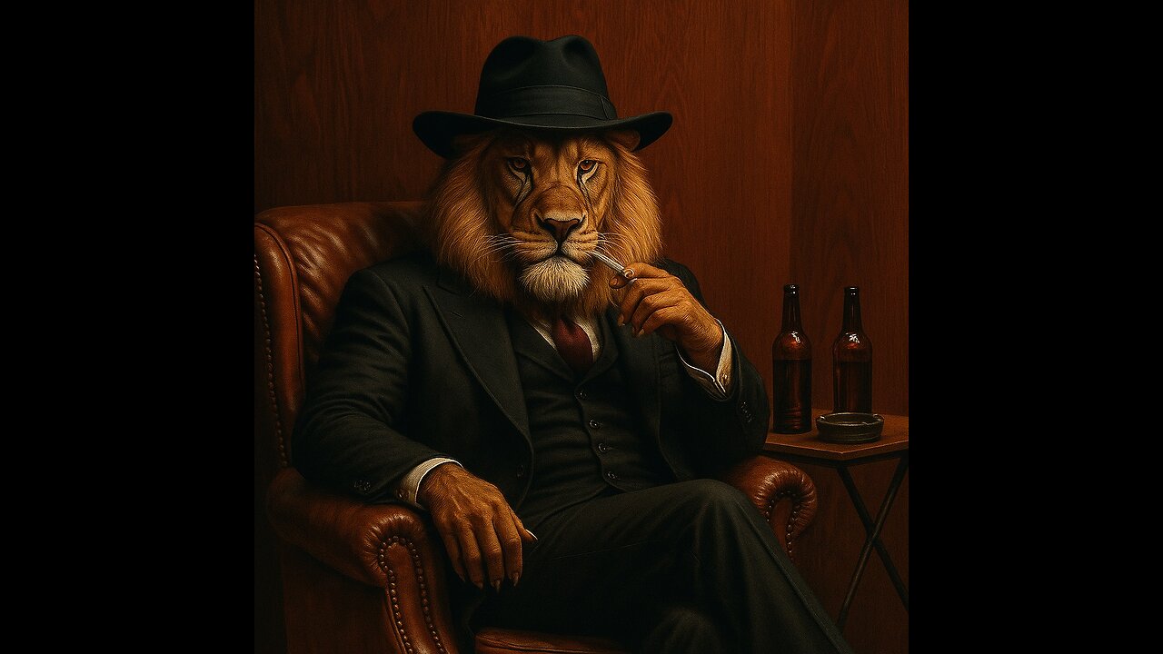 Test Stream: Just Case 3