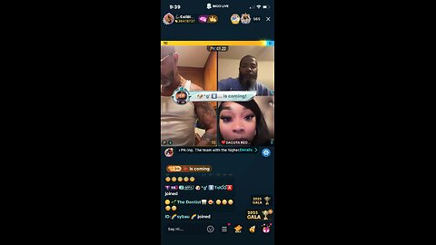 Poly God was taking into custody for touching on his Babymother child 👀 verified information publicy