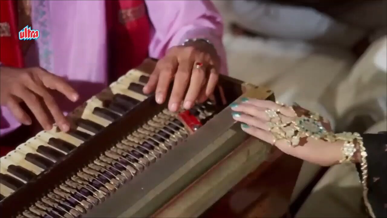 Razz ki batt keh doo to jane