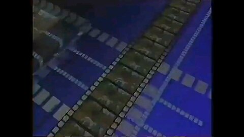 Abertura Tela de Sucessos