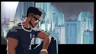 [10.4.25, Very Short Vod] LowTierGod (live) 2025-10-05 011638 [315332015320]