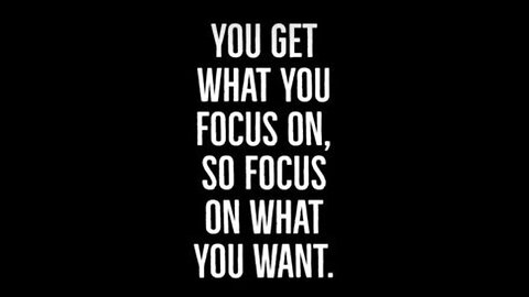 PATRIOTS STAY STRONG • Opposition • panic mode • embedded THE KING’S APOLOGY (THAT IS NOT AN APOLOGY