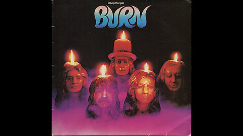 MONDAY RANDOM TRAX - 10-NOV-25