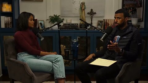 Candace Owen’s: TYLER ROBINSON WAS NOT THE SHOOTER