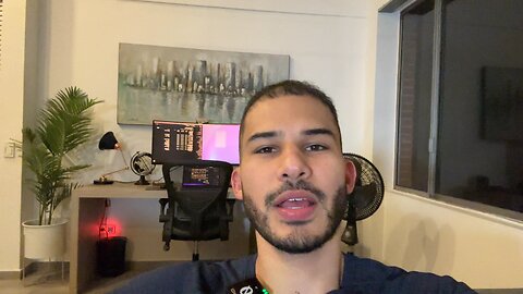 De-Optimizing And Focusing On The Inputs | Weekly Review Jan 4, 2026