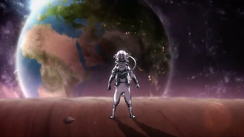 Highlights ~ Elton John – Rocket Man (1972 Classic)