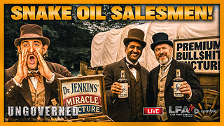 LIVE & BREAKING NEWS! | MONDAY 2/16/26