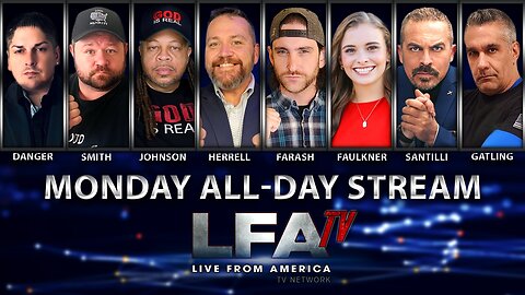 LIVE & BREAKING NEWS! | MONDAY 2/16/26