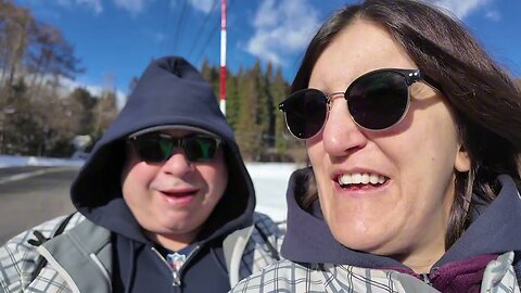 The Haunting Reality of Japan's Forgotten Olympics