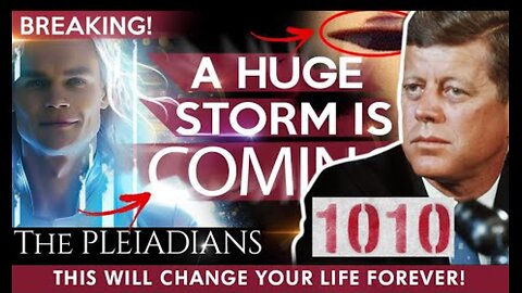 𝟏𝟎/𝟏𝟎 𝐎𝐂𝐓 "𝐈'𝐦 𝐒𝐂𝐀𝐑𝐄𝐃 𝐨𝐟 𝐭𝐡𝐢𝐬 𝐢𝐧 𝐏𝐮𝐛𝐥𝐢𝐜" 𝐓𝐡𝐚𝐭 𝐂𝐚𝐧 𝐂𝐡𝐚𝐧𝐠𝐞 𝐄𝐯𝐞𝐫𝐲𝐭𝐡𝐢𝐧𝐠!! 𝐉𝐅𝐊