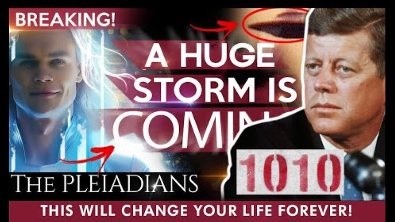 𝟏𝟎/𝟏𝟎 𝐎𝐂𝐓 "𝐈'𝐦 𝐒𝐂𝐀𝐑𝐄𝐃 𝐨𝐟 𝐭𝐡𝐢𝐬 𝐢𝐧 𝐏𝐮𝐛𝐥𝐢𝐜" 𝐓𝐡𝐚𝐭 𝐂𝐚𝐧 𝐂𝐡𝐚𝐧𝐠𝐞 𝐄𝐯𝐞𝐫𝐲𝐭𝐡𝐢𝐧𝐠!! 𝐉𝐅𝐊