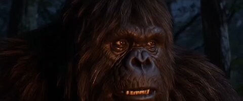 bigfoot shows awareness ❤️ all men need to see this! #MentalHealth