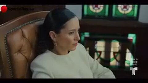 Dinastía Casillas Capítulo 52 parte 3