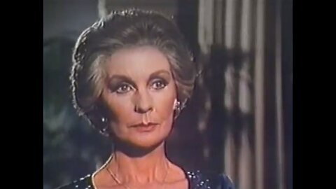 Valley Of The Dolls - TV Mini Series - 1981 - Part 3(of 4) - Drama - 720p
