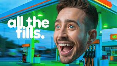 “How I Earn Free Cash with Upside App 💰 (My Honest 2025 Experience)”