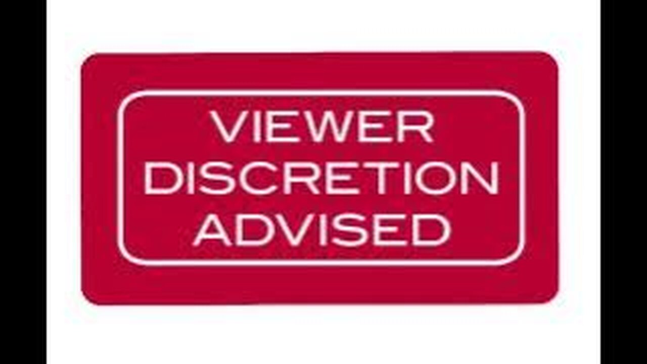 Viewer discretion is advised!!! PT.7 Door to Door