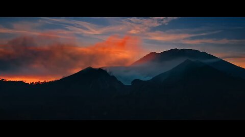 97Kickstvr x LOSTMANE - All I Want | Indonesia