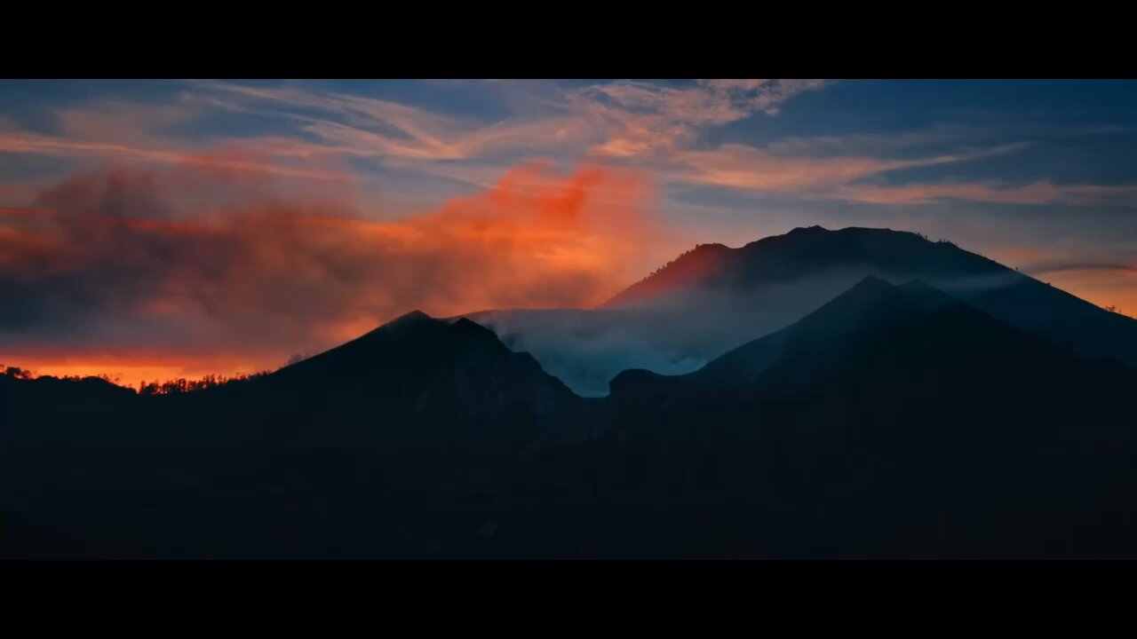 97Kickstvr x LOSTMANE - All I Want | Indonesia