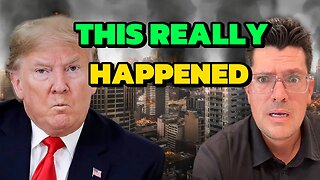 🔥Antifa PANICS as Trump UNLEASHES Secret Weapon!