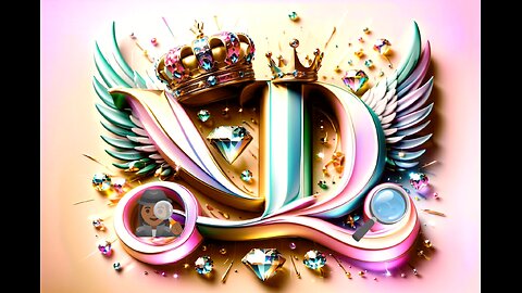 FREE PSYCHIC READINGS! 🔮💫 ANG🪽L #S 👁️✨👁