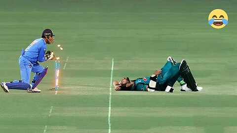 10_Funniest_Moments_In_Cricket_Ever