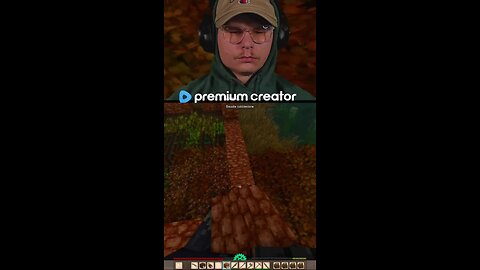 Winter is coming, working on greenhouse