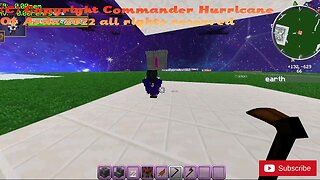 Minecraft mob battle Kars vs shelob