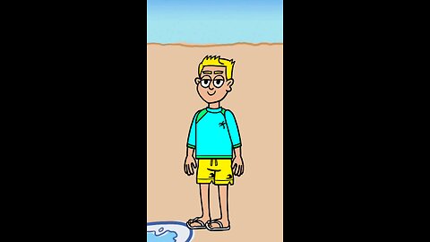 I'm serious about my crazy