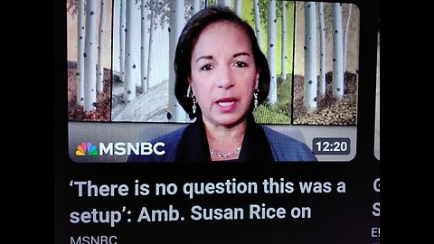 BITCHES IN AUTHORITY ARE EVIL BASTARDS!! WOMEN ARE EXPOSED WORLDWIDE FOR CORRUPTION AND MISCONDUCT