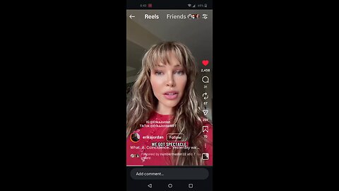 Distracting All The Lemmings